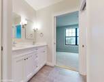 1740 #201E South Bend Avenue - Photo 15