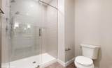 1740 #201E South Bend Avenue - Photo 16