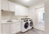 1740 #201E South Bend Avenue - Photo 17