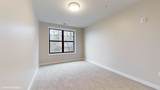 1740 #201E South Bend Avenue - Photo 18