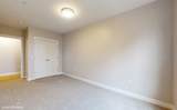 1740 #201E South Bend Avenue - Photo 19