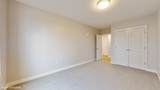 1740 #201E South Bend Avenue - Photo 20
