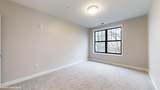 1740 #201E South Bend Avenue - Photo 21