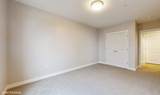 1740 #201E South Bend Avenue - Photo 22