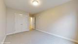 1740 #201E South Bend Avenue - Photo 23