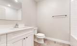 1740 #201E South Bend Avenue - Photo 24