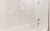 1740 #201E South Bend Avenue - Photo 25