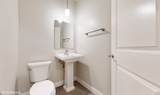 1740 #201E South Bend Avenue - Photo 26