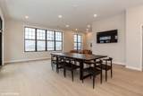 1740 #201E South Bend Avenue - Photo 31