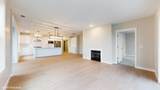 1740 #201E South Bend Avenue - Photo 5