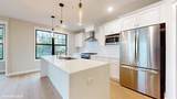 1740 #201E South Bend Avenue - Photo 8