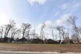 4405 Violet Drive - Photo 1