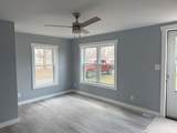 3411 Home Avenue - Photo 4
