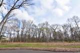 4243 Violet Drive - Photo 1