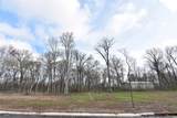 4300 Violet Drive - Photo 1