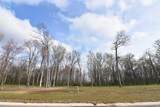 4448 Violet Drive - Photo 1