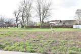 4631 Violet Drive - Photo 1