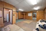 1334 Broad Street - Photo 14