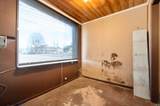 1334 Broad Street - Photo 15