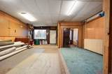 1334 Broad Street - Photo 16