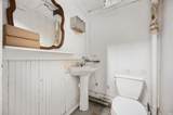 1334 Broad Street - Photo 17