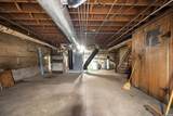 1334 Broad Street - Photo 18