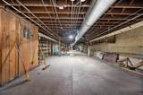 1334 Broad Street - Photo 19