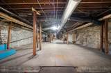 1334 Broad Street - Photo 20