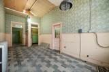 1334 Broad Street - Photo 26
