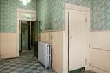 1334 Broad Street - Photo 28