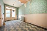 1334 Broad Street - Photo 29