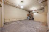 1334 Broad Street - Photo 30