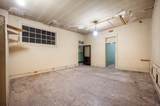 1334 Broad Street - Photo 31