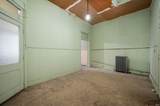 1334 Broad Street - Photo 35