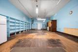 1334 Broad Street - Photo 5
