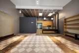 1334 Broad Street - Photo 9