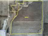 TBD 550N Road - Photo 1