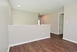 3843 Bushmill Drive - Photo 19