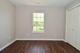 3843 Bushmill Drive - Photo 21
