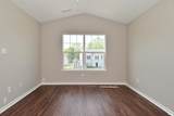 3843 Bushmill Drive - Photo 26
