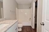 3843 Bushmill Drive - Photo 28