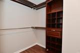 3843 Bushmill Drive - Photo 29