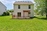 3843 Bushmill Drive - Photo 33