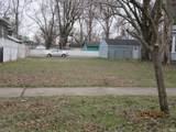 1309 Harrison Street - Photo 1
