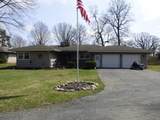 559 Oneil Street - Photo 1