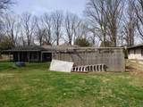 559 Oneil Street - Photo 10