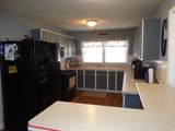 559 Oneil Street - Photo 11