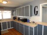 559 Oneil Street - Photo 12