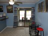 559 Oneil Street - Photo 13