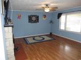 559 Oneil Street - Photo 14